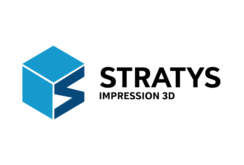 STRATYS IMPRESSION 3D PLASTIQUE-02
