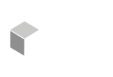 STRATYS IMPRESSION 3D PLASTIQUES-06